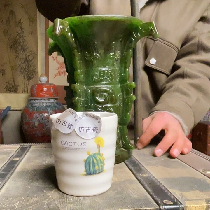 瓷瓷瓷瓷瓷瓷瓷瓷瓷