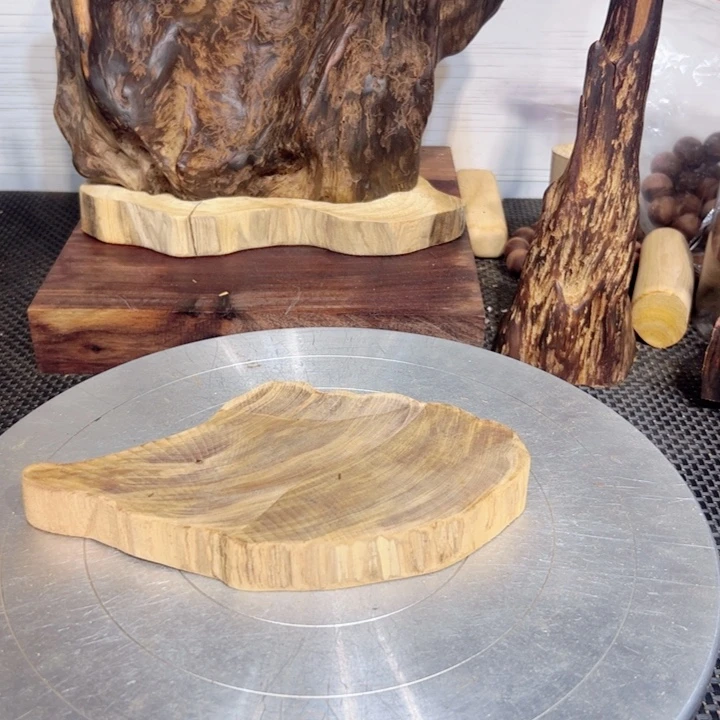 一***9木直播间一物一拍