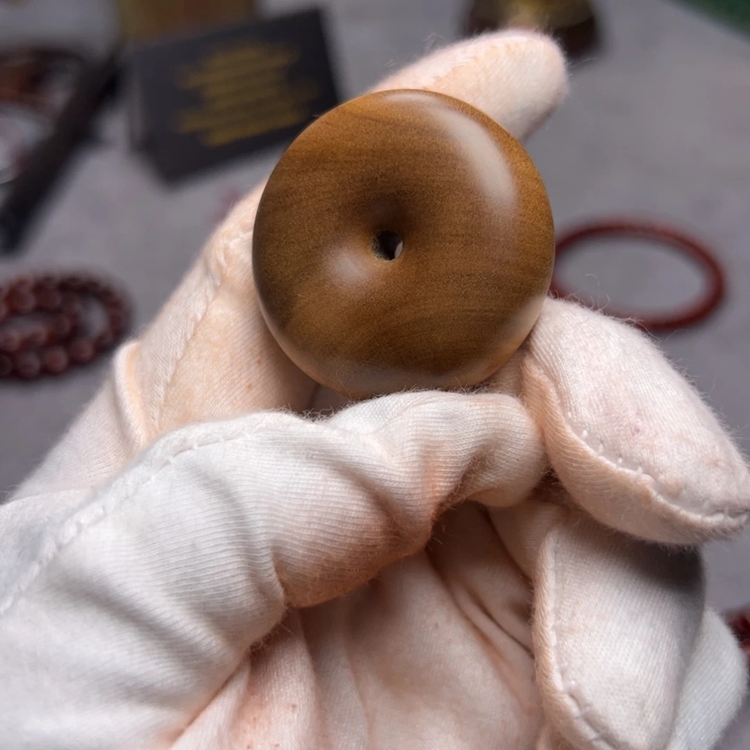 科***科手串/手链小叶紫檀