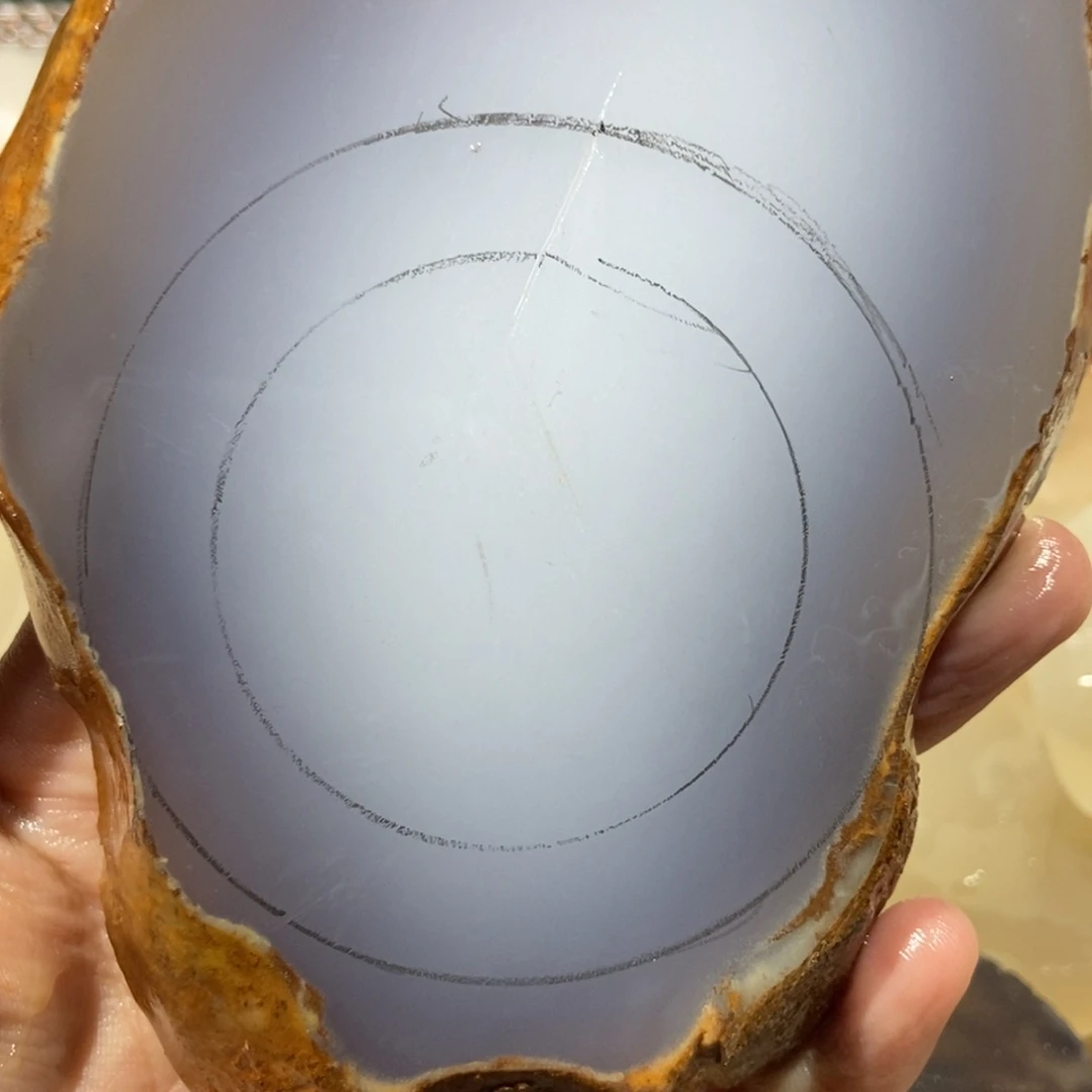 【闪购商品】定制玛瑙懒***长定制天然玛瑙手镯
