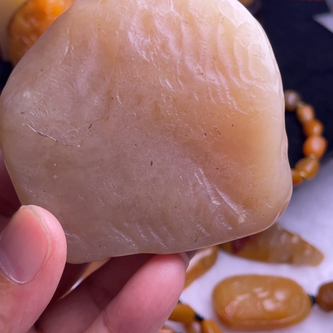 寿山石印石可***冰寿山石雕石雕艺术作品