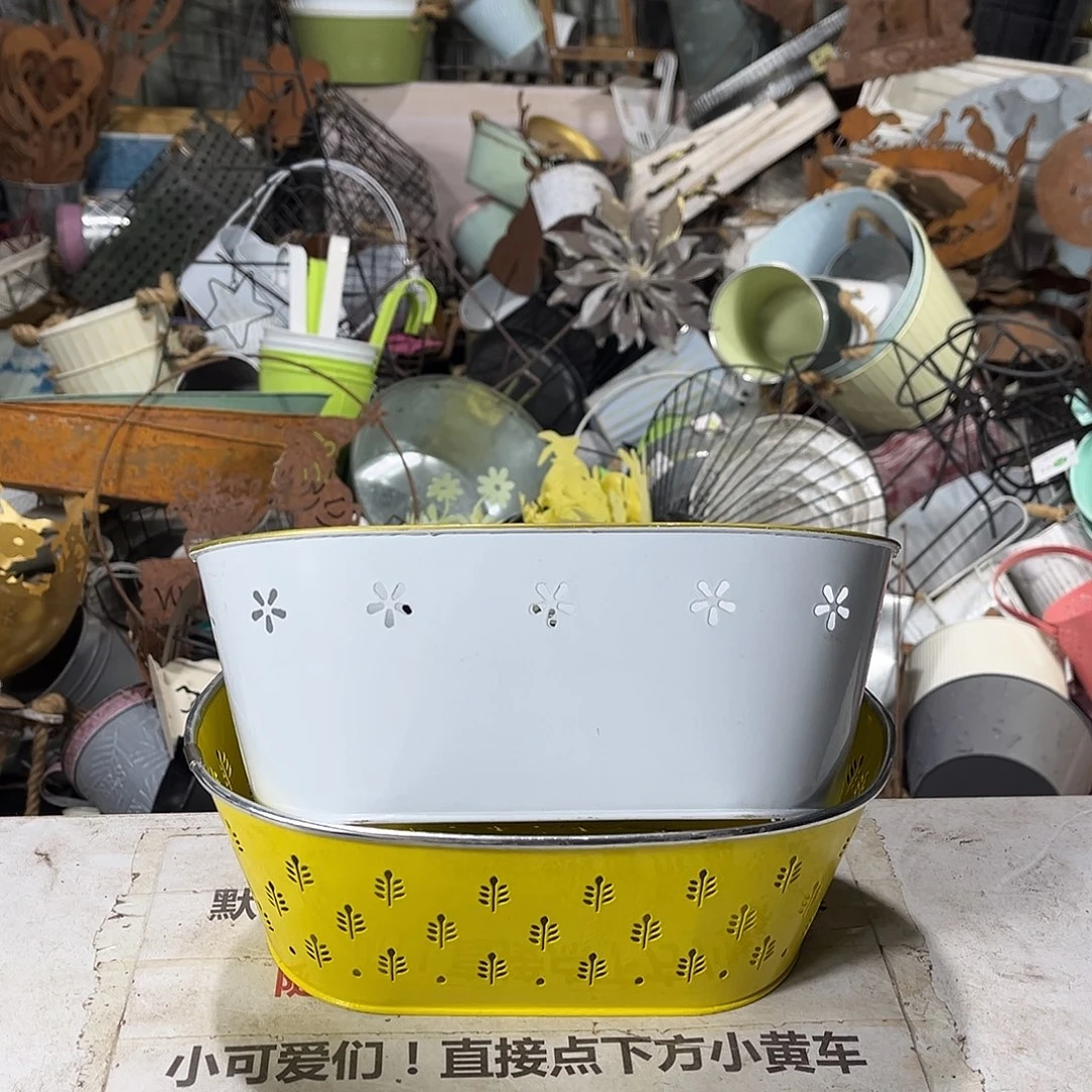 默认瑕疵介意勿拍发出不退不换