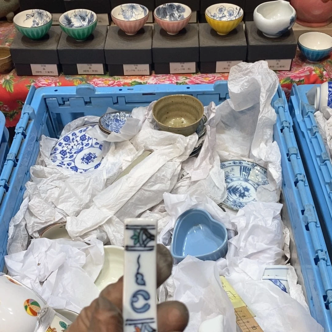 瓷片小*。哈哈哈哈哈哈哈哈哈哈