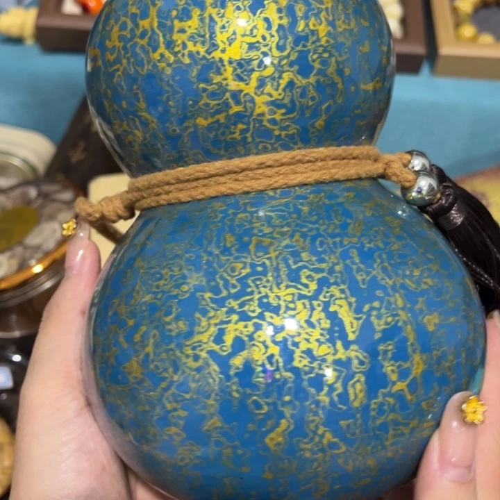 紫砂————————————-