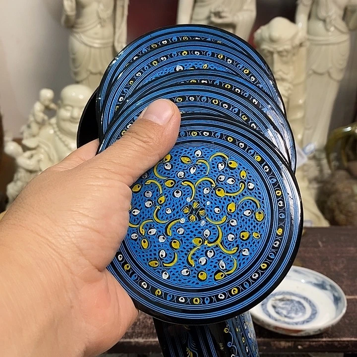 紫砂欢迎各位光临小店选购