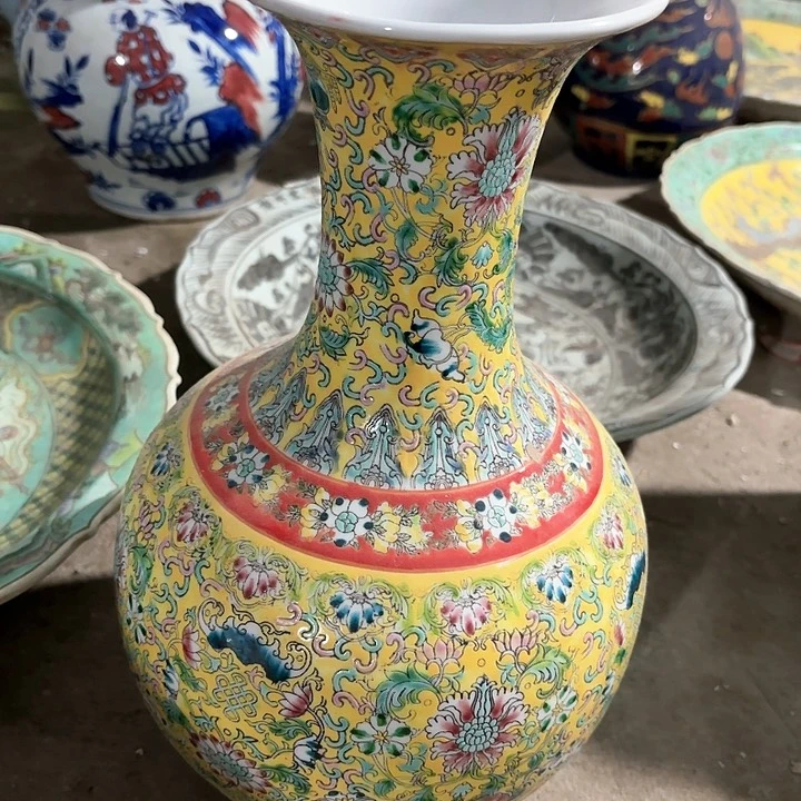 紫檀木类成套家具c c c c c c c c c