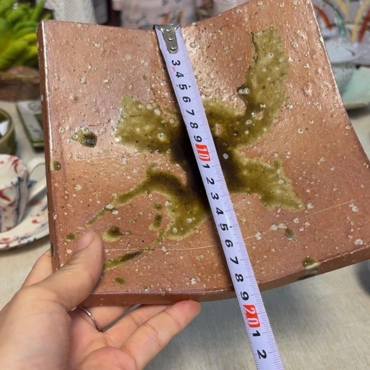 陶泥一个壶承的价格
