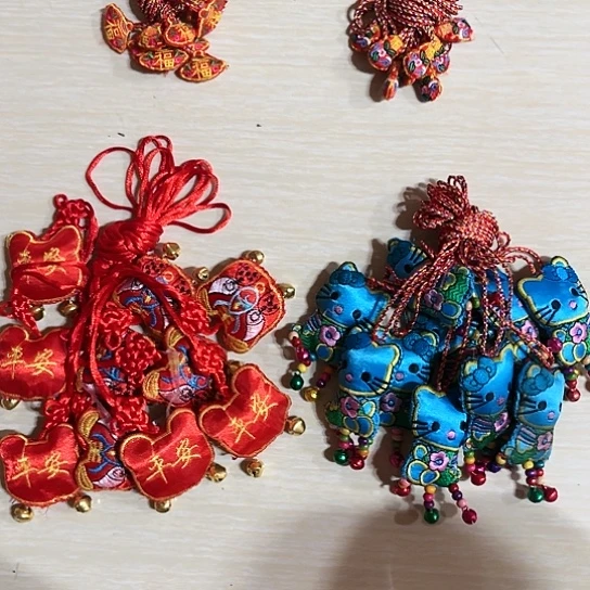 直播间特价处理40个