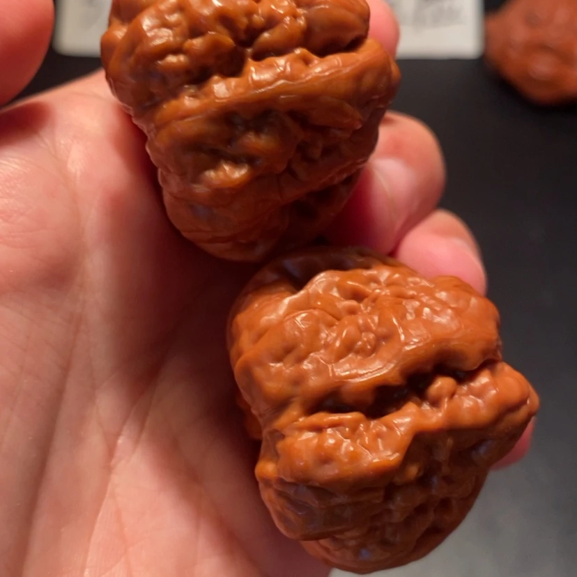 【闪购商品】吊坠文玩核桃用****11234567