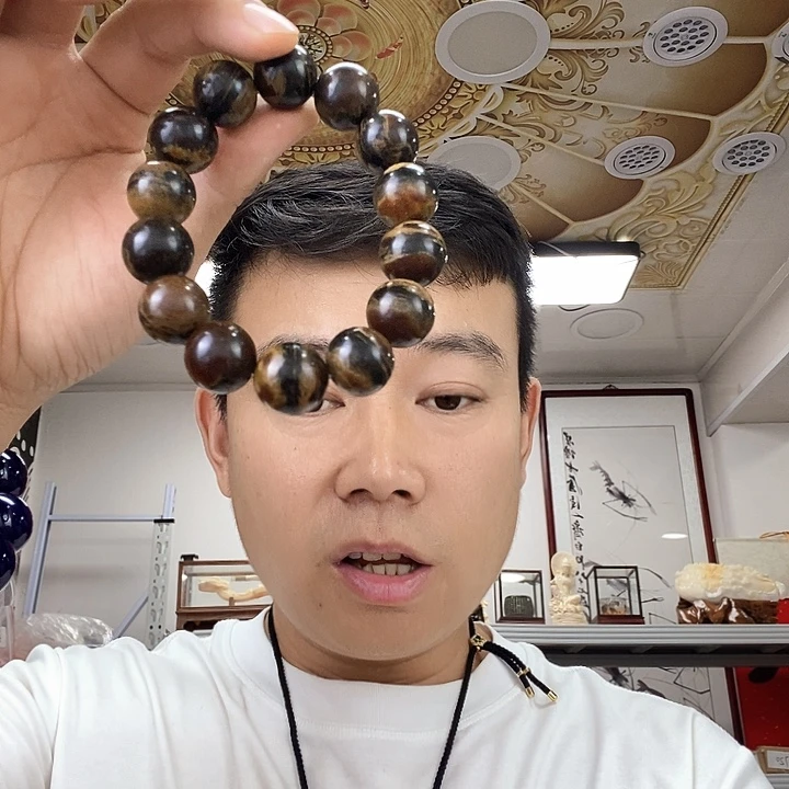 小***姐非金属3915珠子。