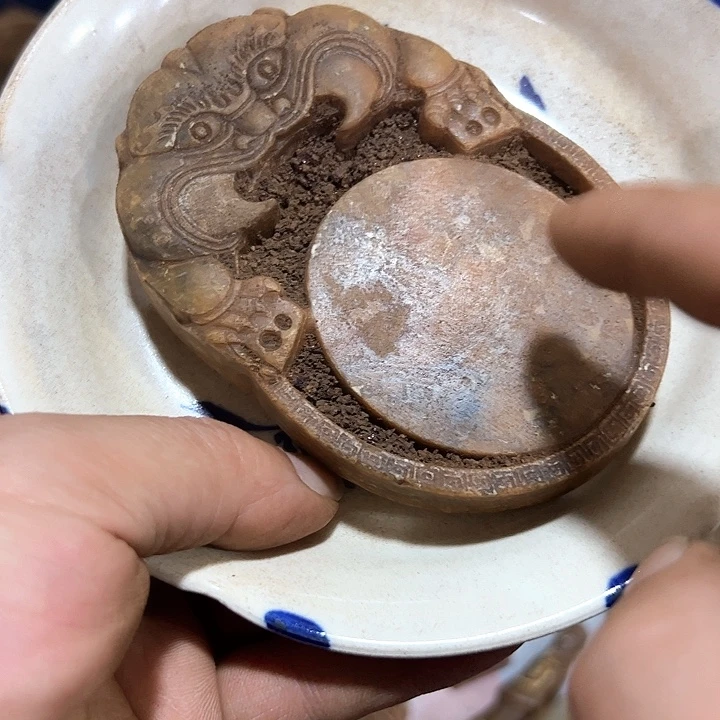 摆件瓷器瓷器瓷器瓷器