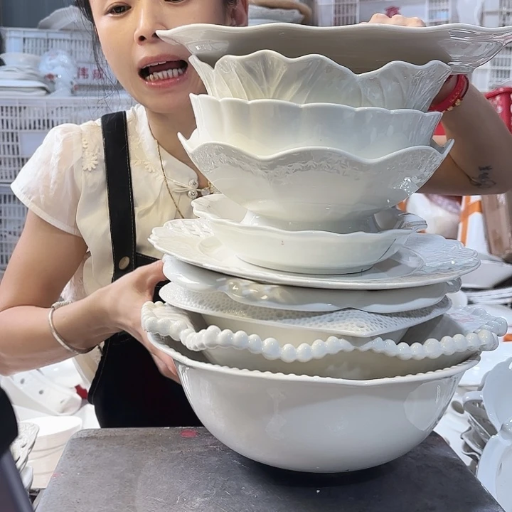盘微瑕产品………06十件套