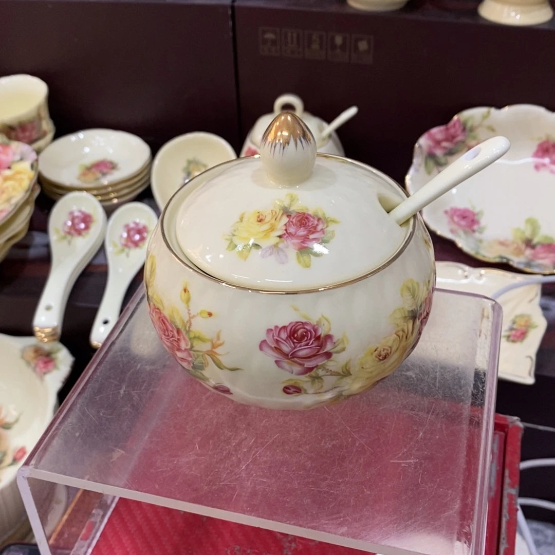 陶瓷制品陶瓷制品