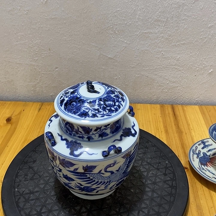 直播间的正实画面