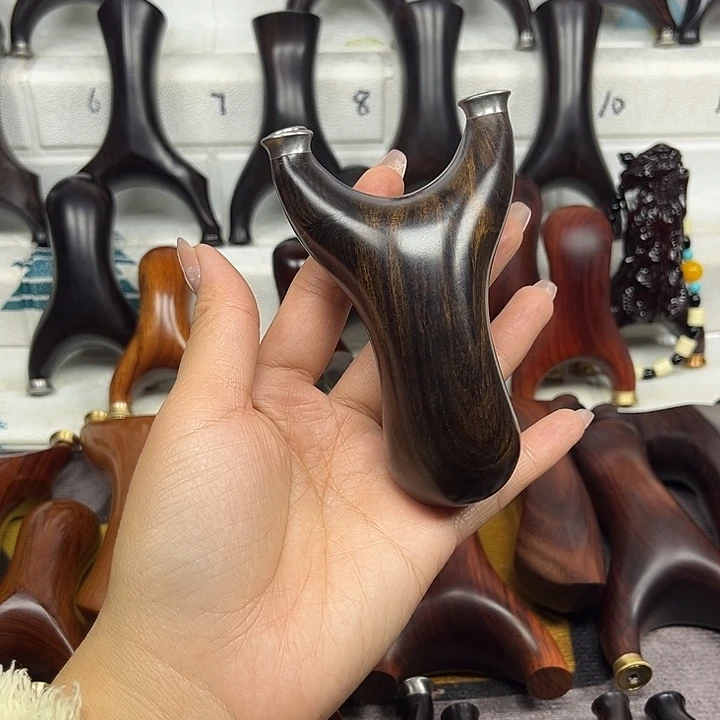 木乌木快压中胖。。。