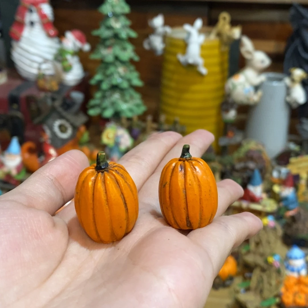 树脂树脂福利产品