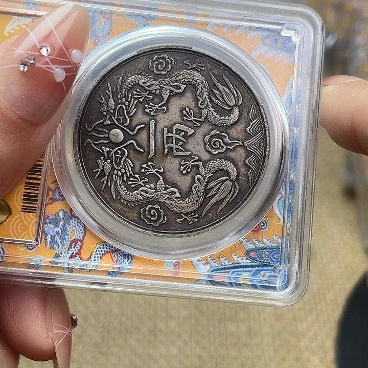 合金家具复古工艺