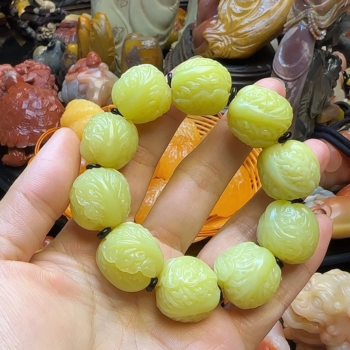 寿山石寿山石寿山石