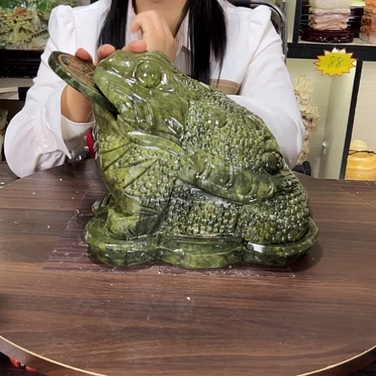 家居摆件饰品摆件