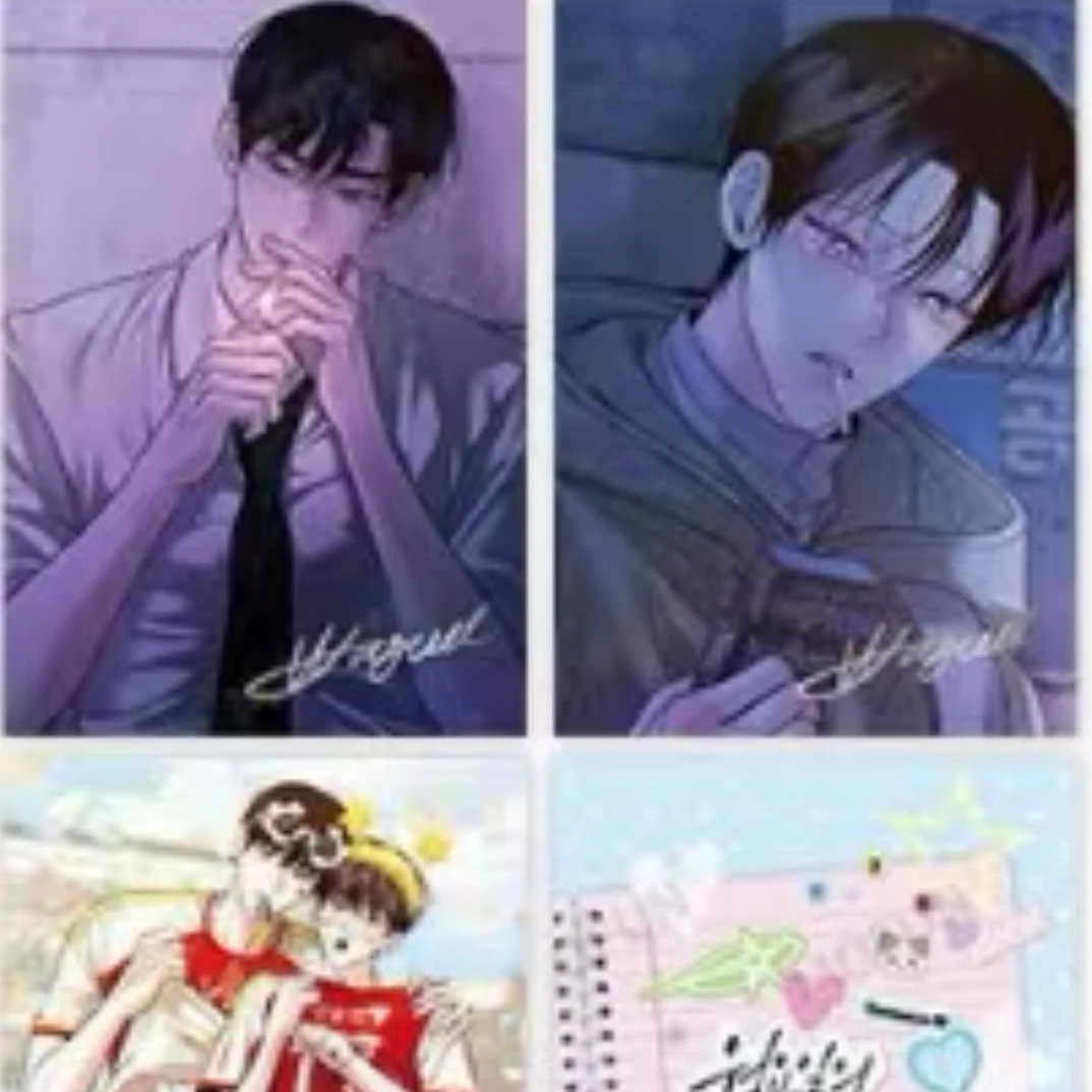 【周一的救星色纸】包邮正版随机色纸一个默认瑕疵售出不退换