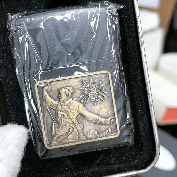 【闪购商品】恒星黑贴张二战6个
