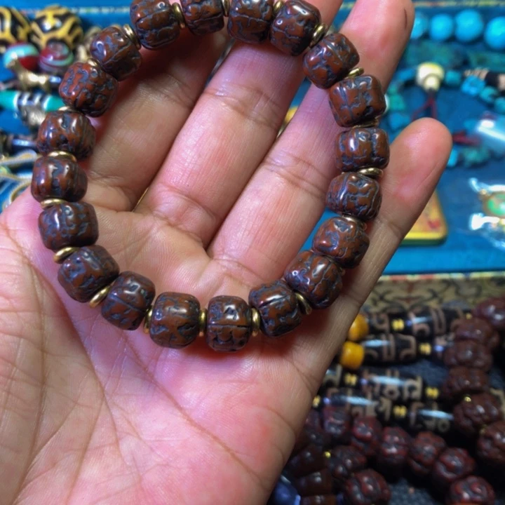 *****手串手链项链两用