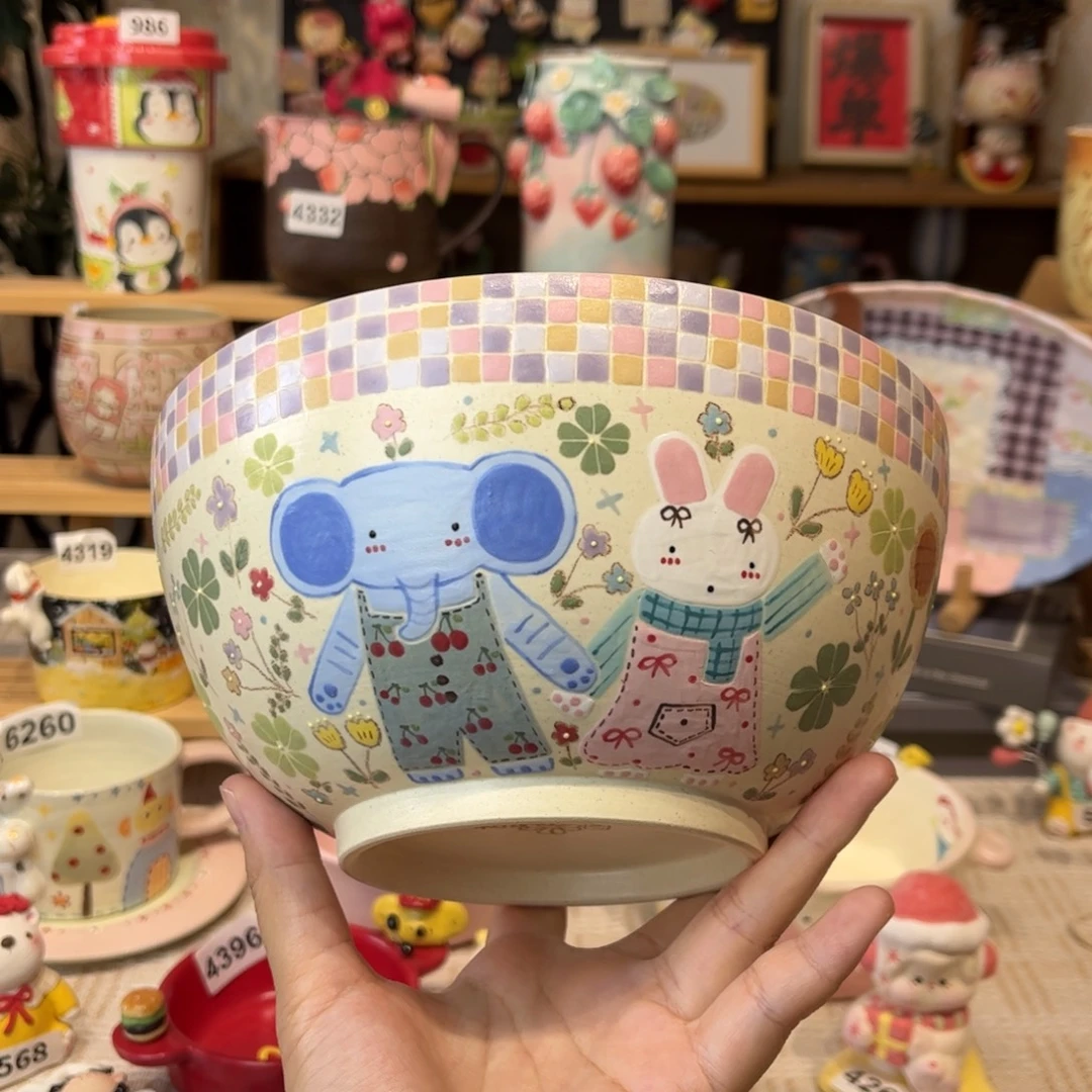 瓷片微瑕微瑕微瑕4140哈哈哈哈哈哈哈