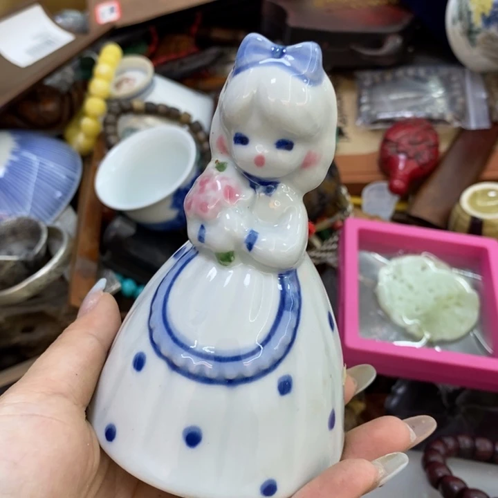 瓷片哦哦哦哦哦哦哦我