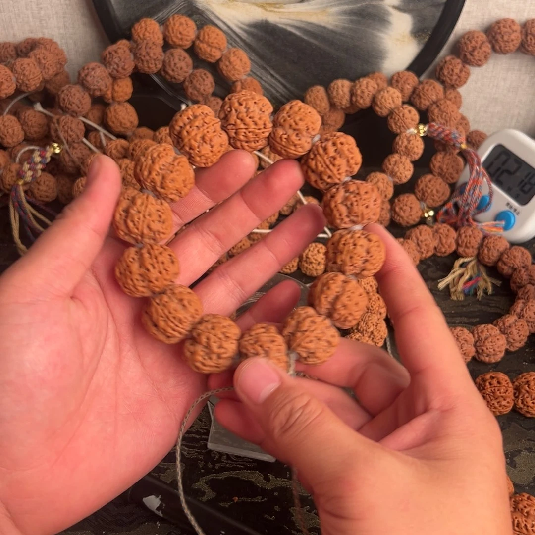 金刚菩提吊坠啊啊啊啊啊啊啊啊