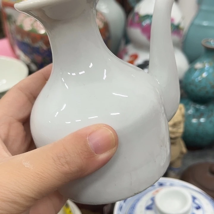 好货靓货漂亮好货