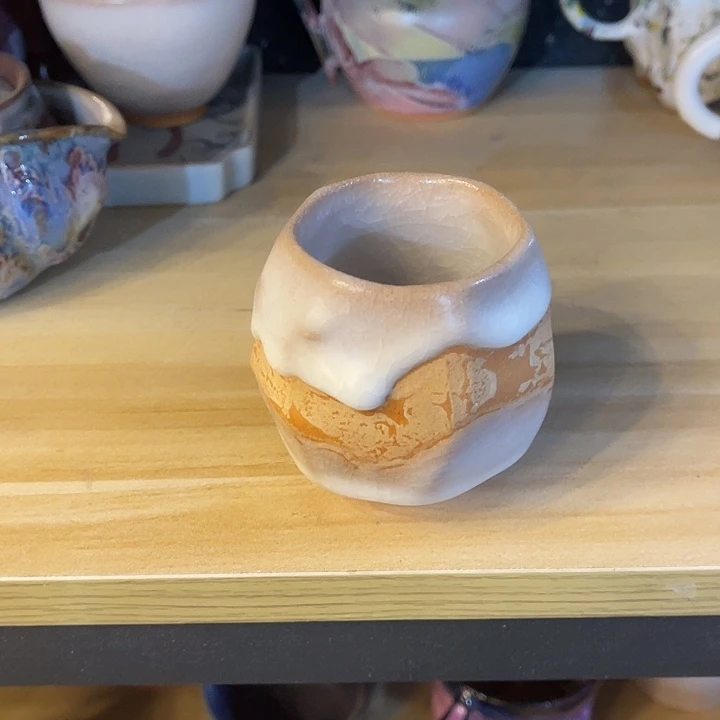 福利待遇多多哦哦哦