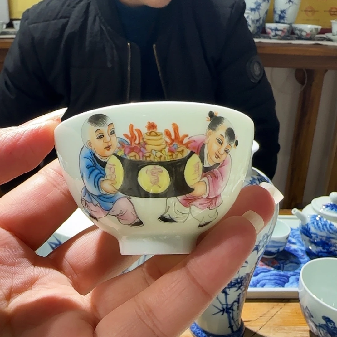 陶瓷陶瓷陶瓷陶瓷陶瓷陶瓷陶瓷