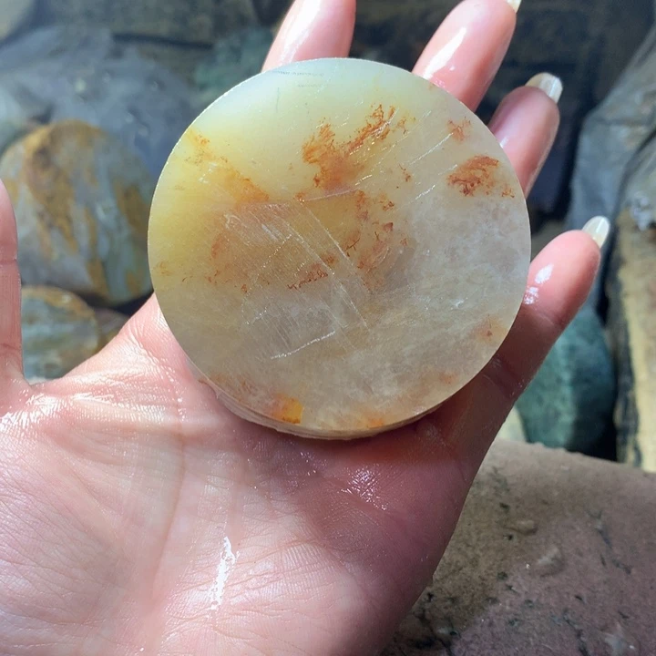 定制玛瑙定制牌子