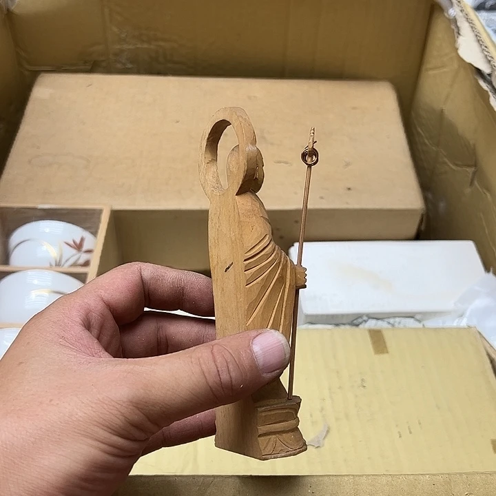 25包邮，no退no换，中古品默认瑕疵