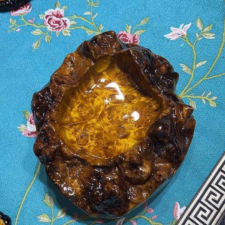 哈哈哈我也是很喜欢这个节目了
