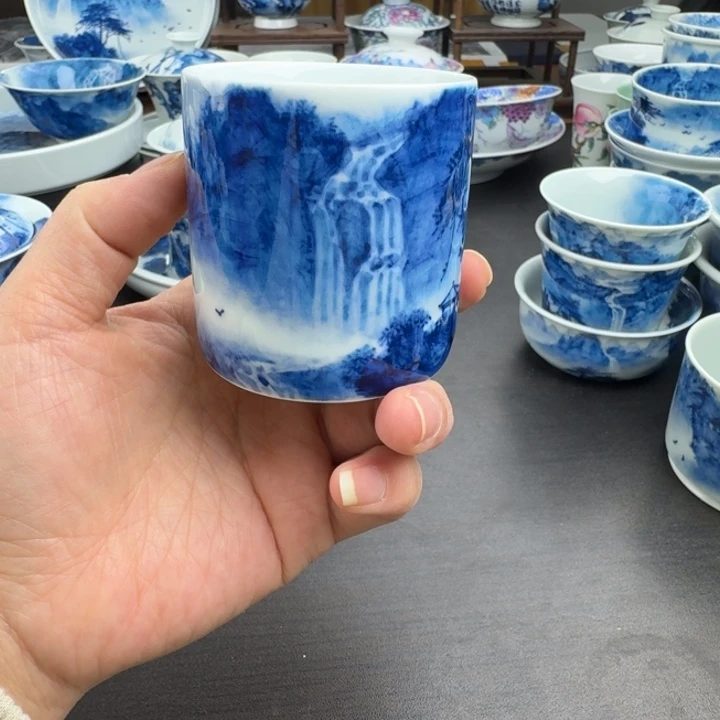 山水山水山水山水