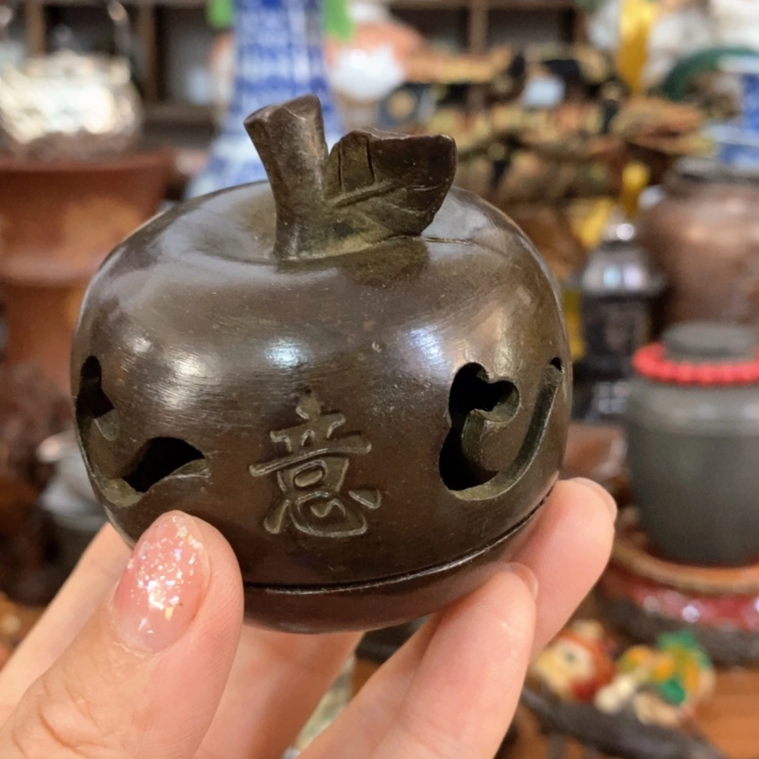 摆件推荐这家店推荐这家