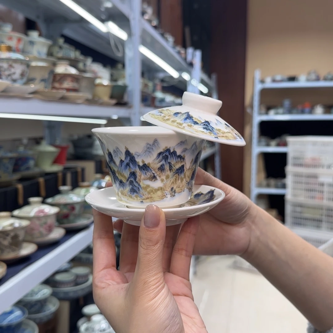 款式高温陶瓷材料等产品