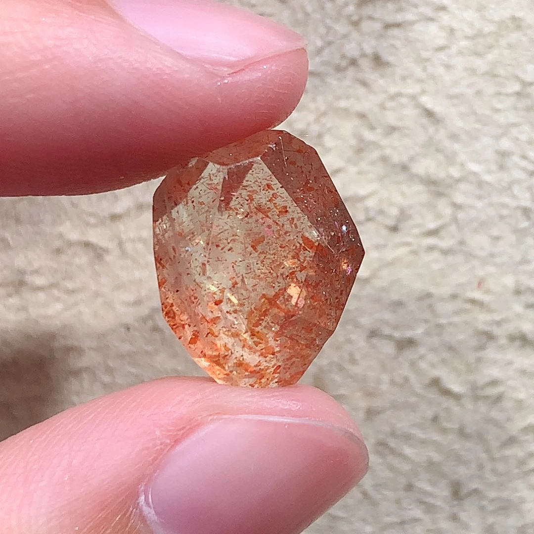 无非金属打孔定制不退换金太阳