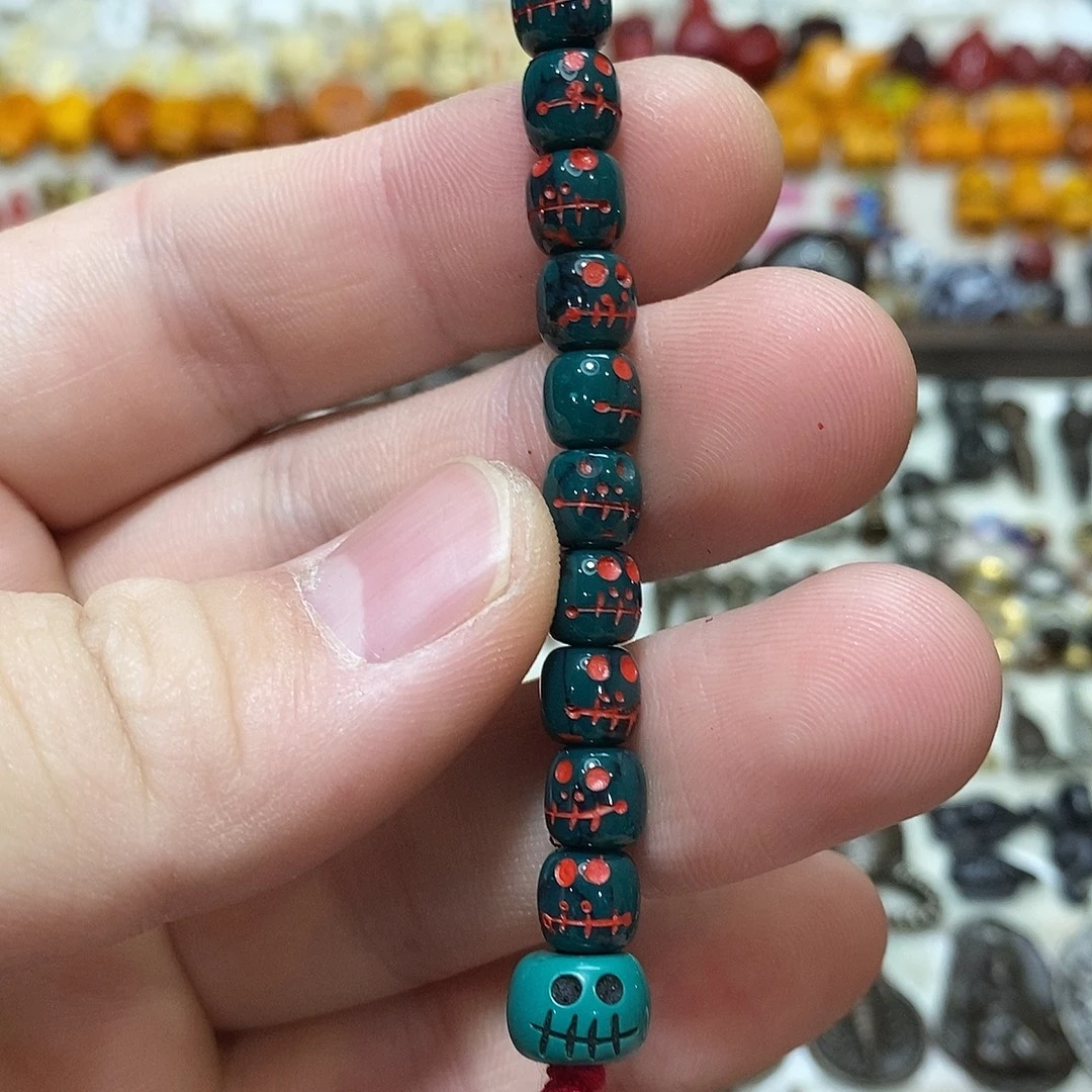 铜铁合金类计数器一支哈哈哈