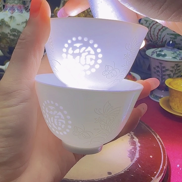 摆件家居设计摆件