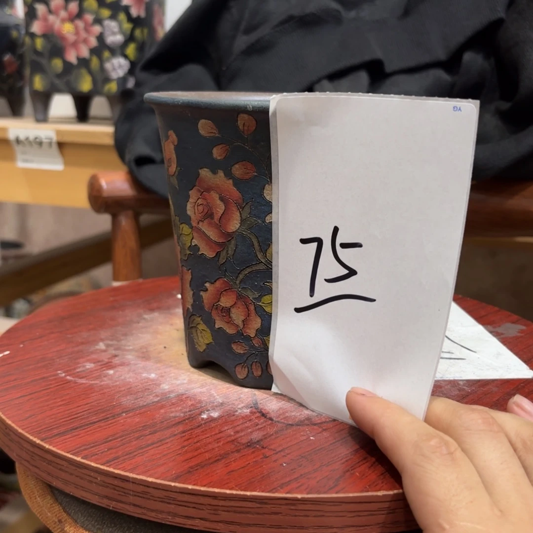依***依陶哈哈哈哈哈哈哈哈哈