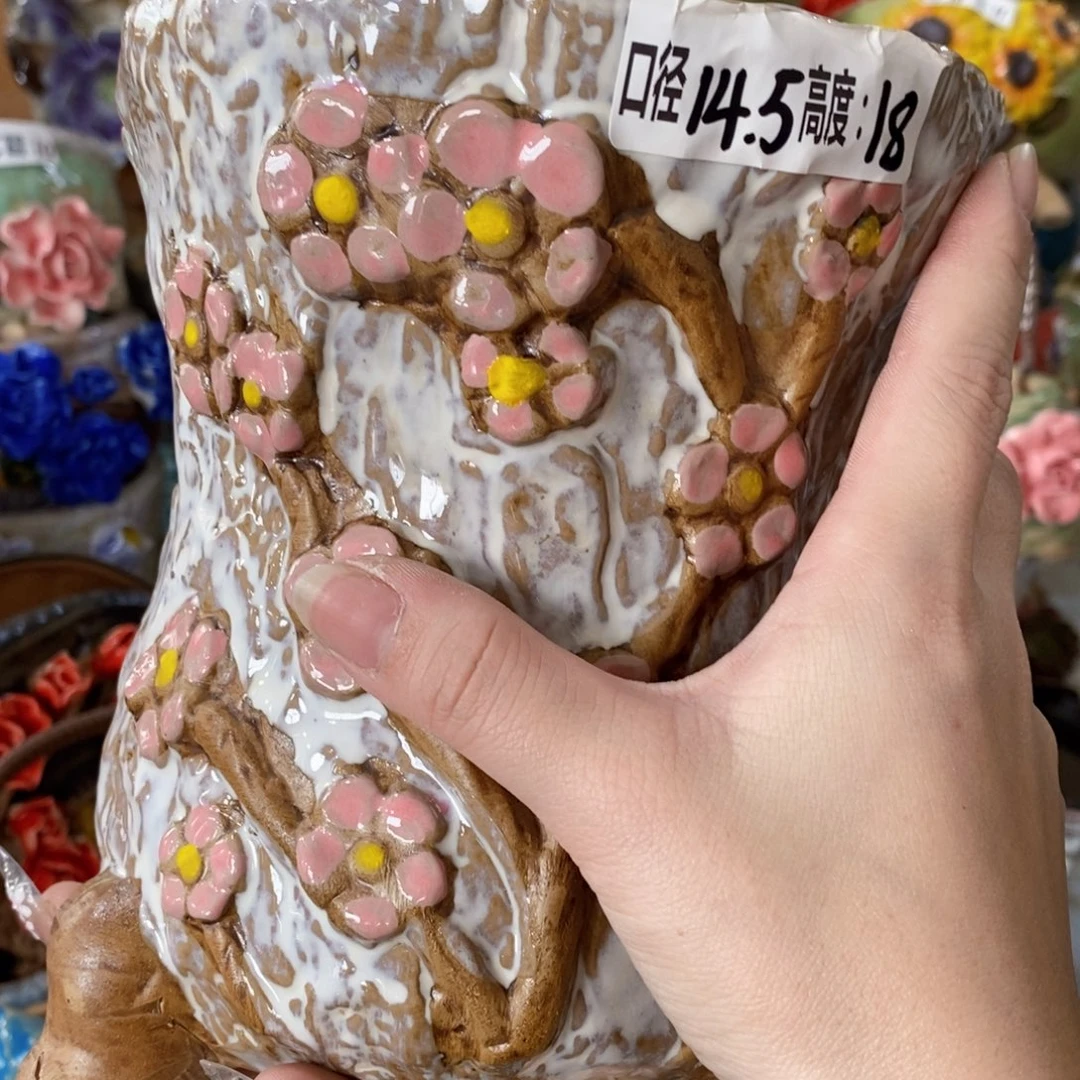 福利福利福利福利