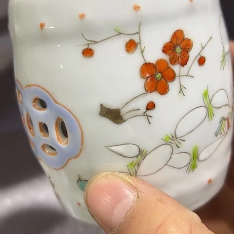 在一起时很快乐也挺可爱很有趣