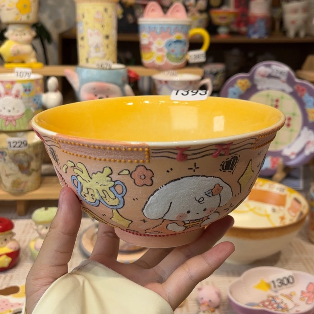 咿***哟瓷片1393哈哈哈哈哈哈哈哈哈哈