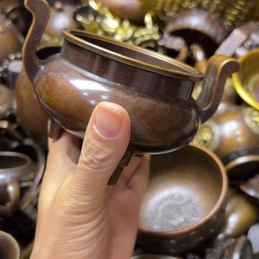 铜铜铜铜铜铜铜铜铜铜