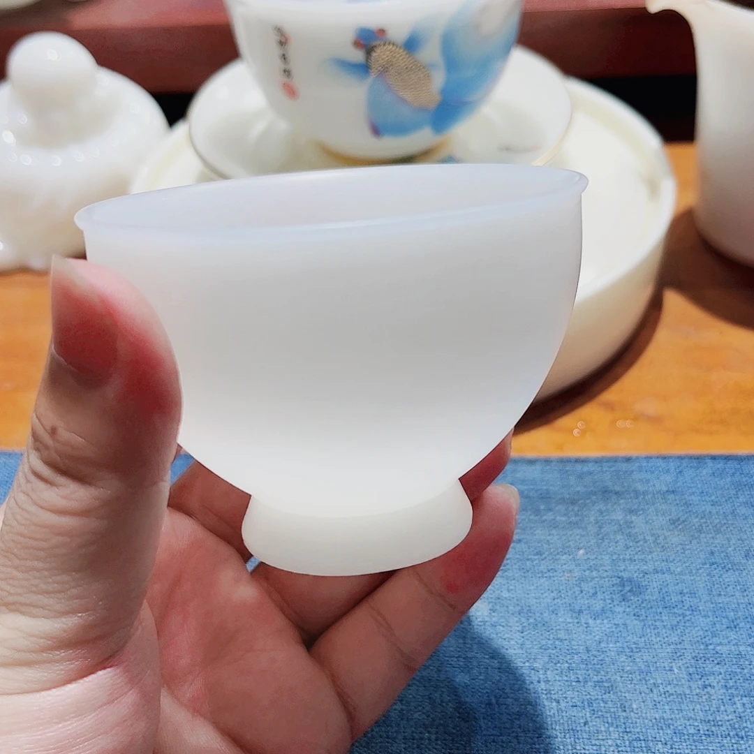 素烧璞玉55cccccc