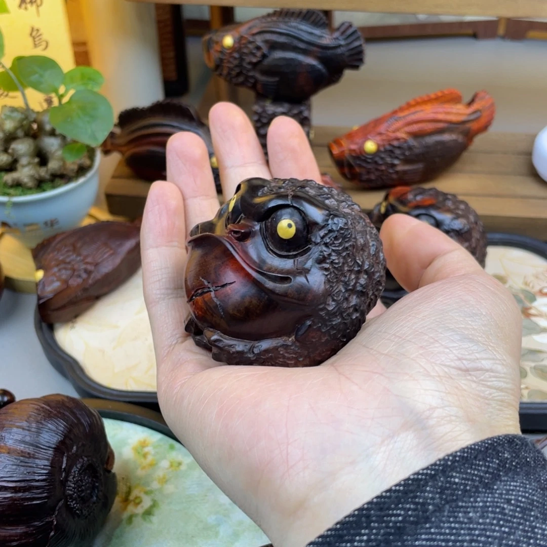 山***凉交趾黄檀（大红酸枝）