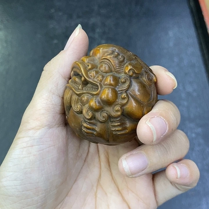 阿***鋒海外陶瓷茶具日化