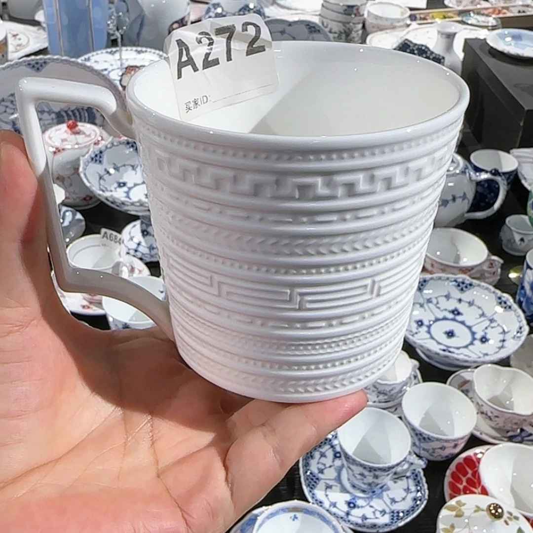 【闪购商品】瓷器瓷器瓷器瓷器